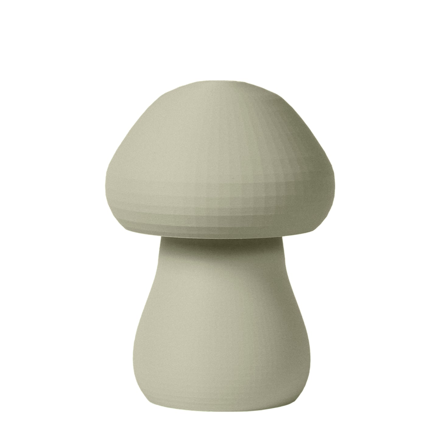 Shroom Pot / Stone