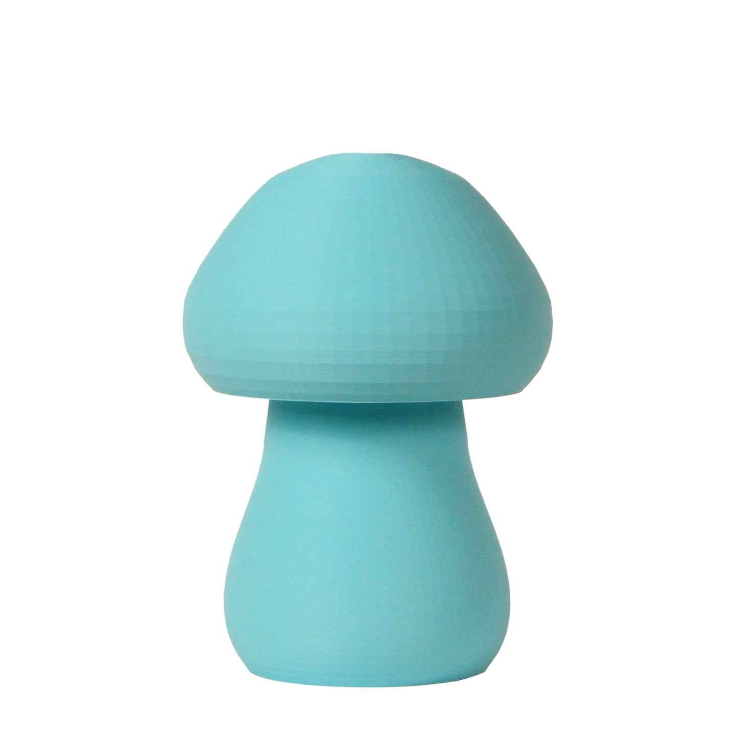 Shroom Pot / Arctic
