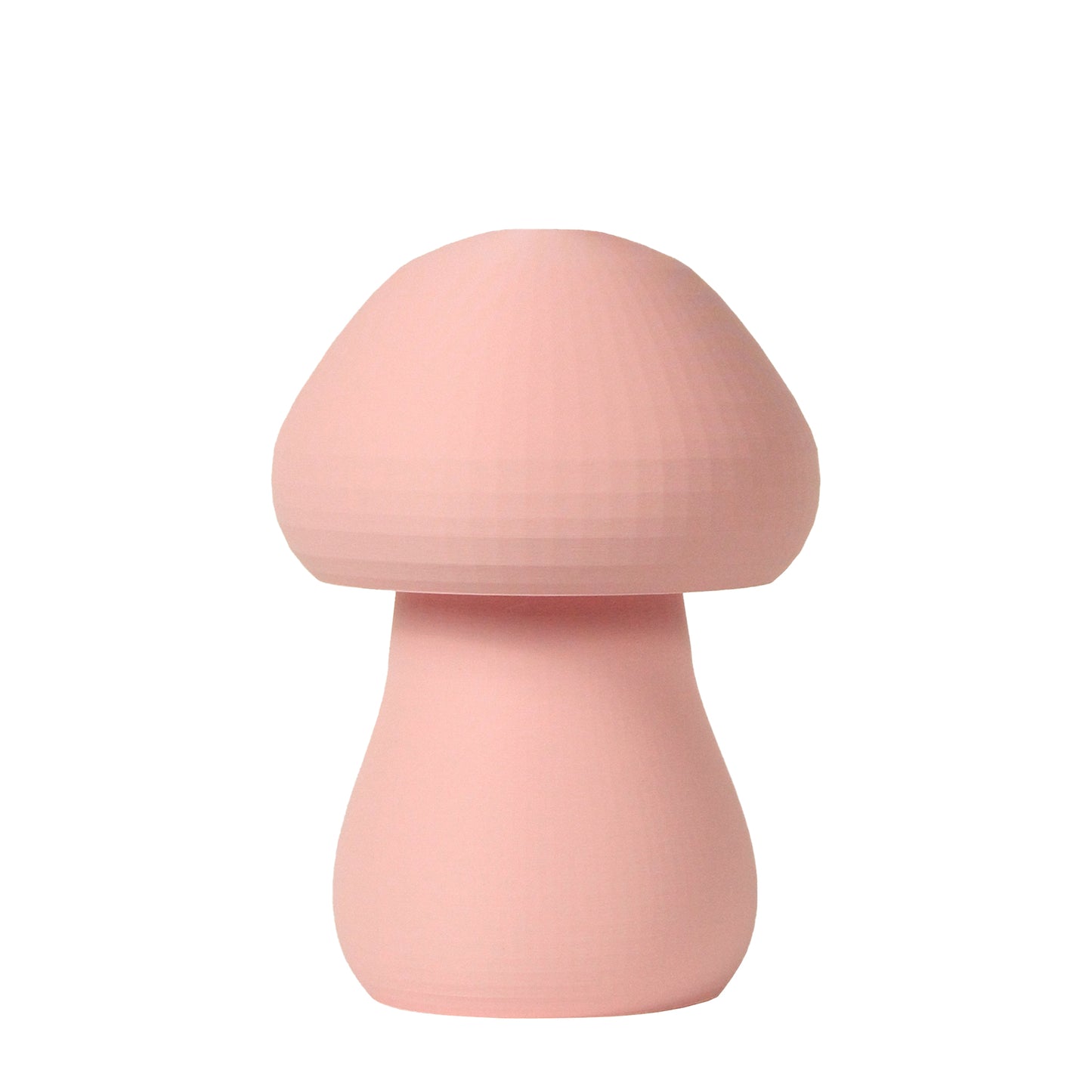 Shroom Pot / Blossom