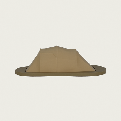 Tent Tray