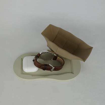 Tent Tray