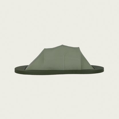 Tent Tray