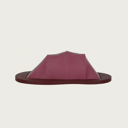 Tent Tray